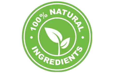 Pulmo Balance 100% Natural