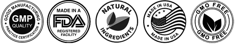Pulmo Balance Scientifically Formulated