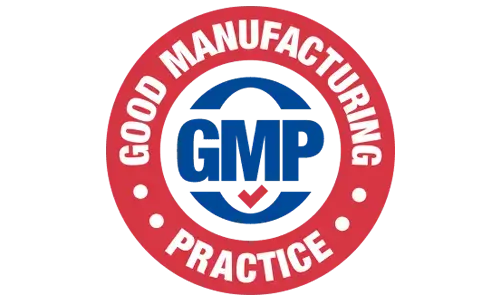 Pulmo Balance GMP